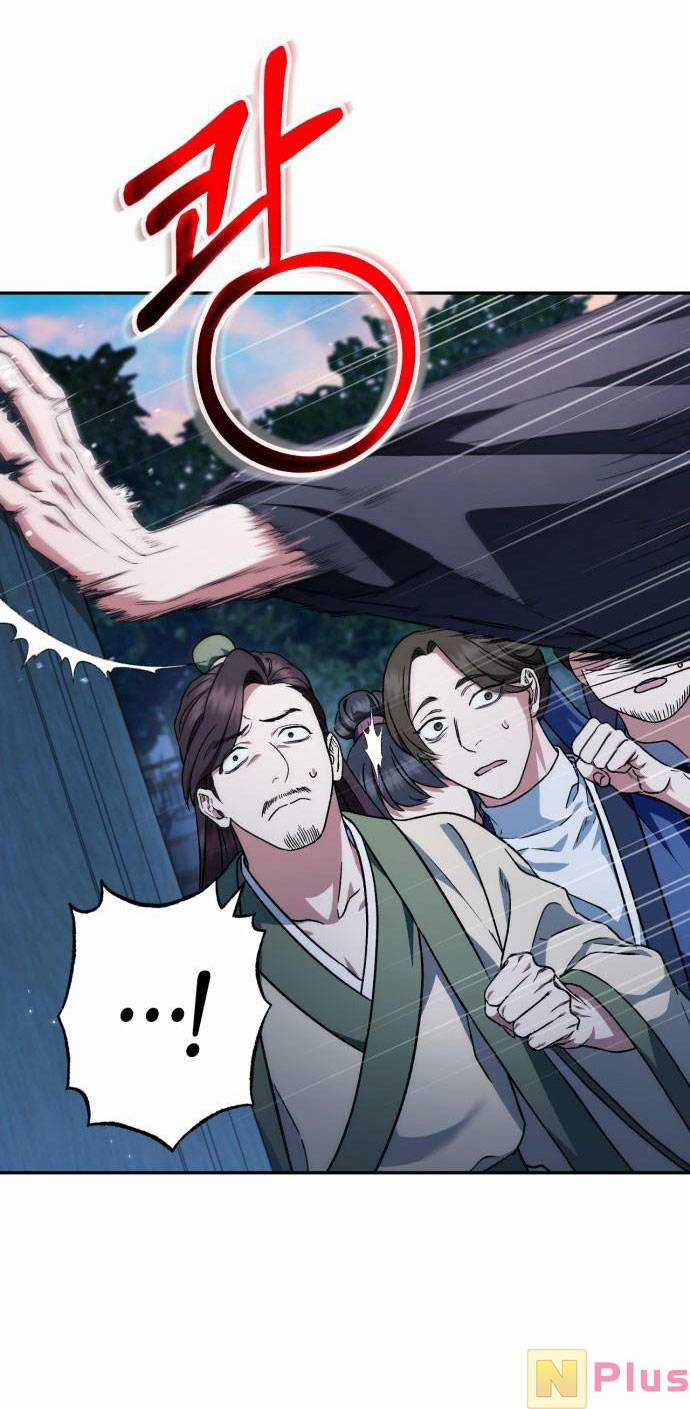 Bản Tình Ca Hy Lan Quốc Chapter 49.2 trang 1