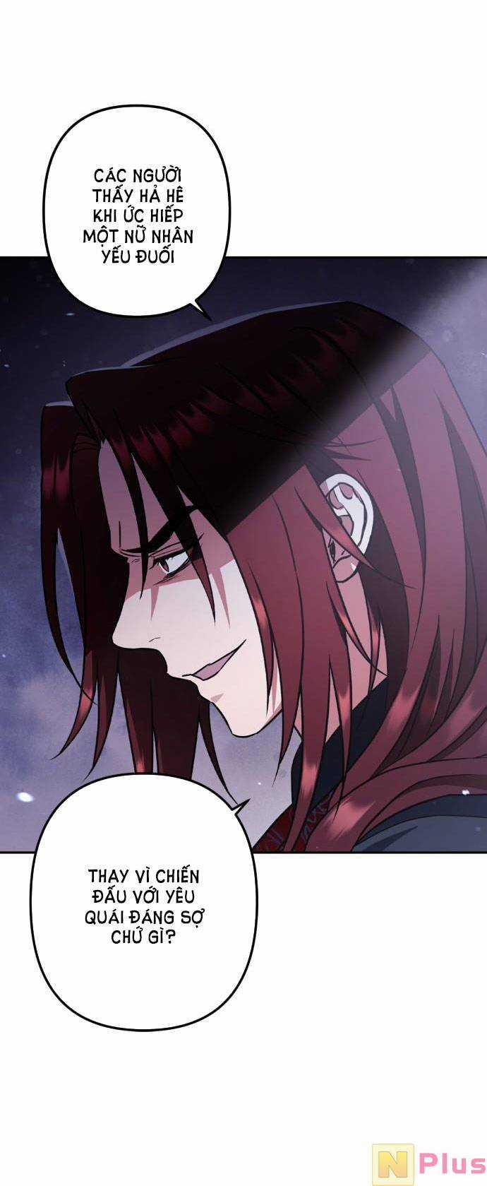 Bản Tình Ca Hy Lan Quốc Chapter 49.2 trang 10