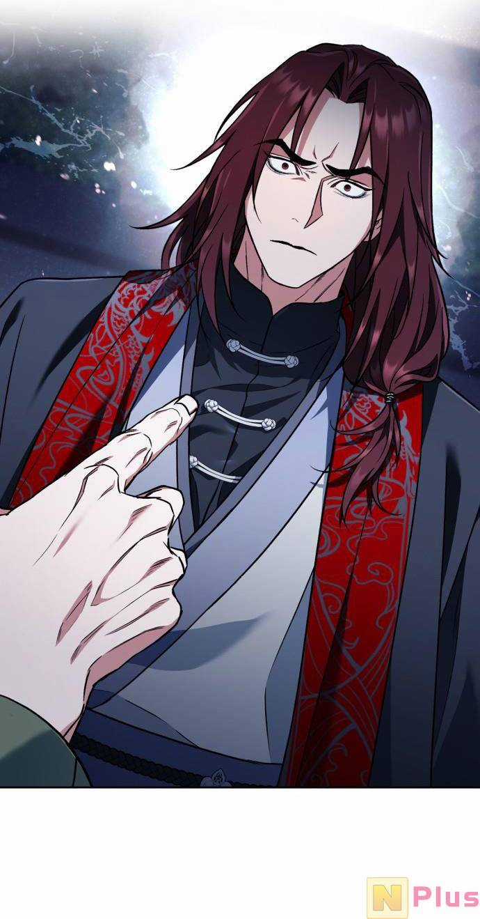 Bản Tình Ca Hy Lan Quốc Chapter 49.2 trang 19