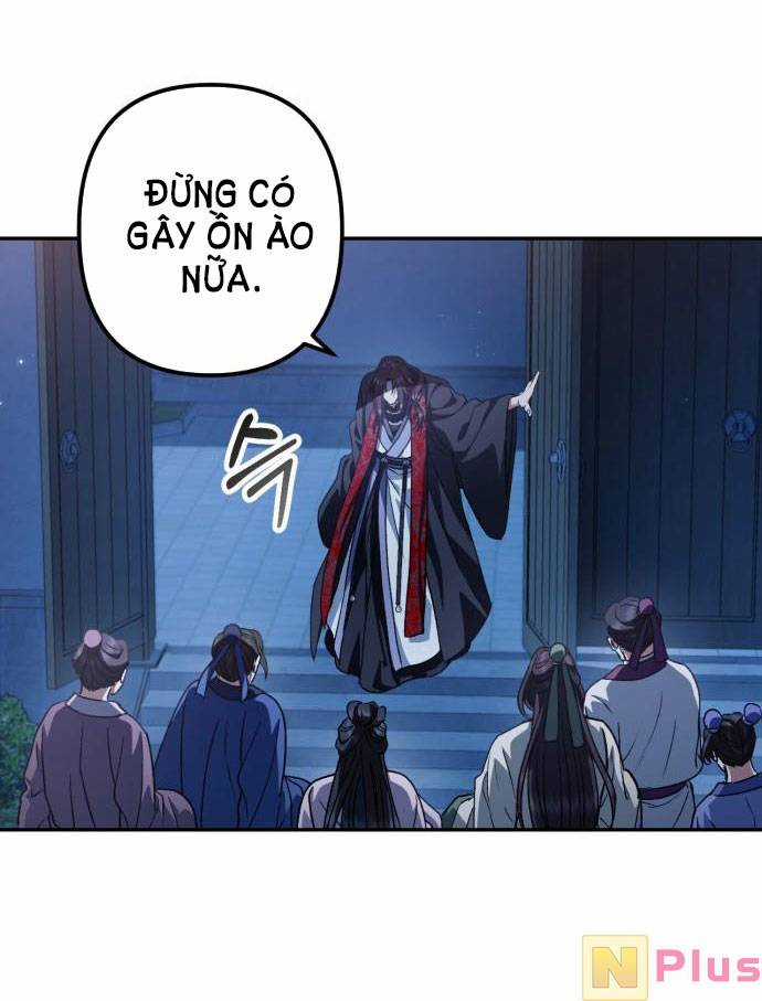 Bản Tình Ca Hy Lan Quốc Chapter 49.2 trang 2