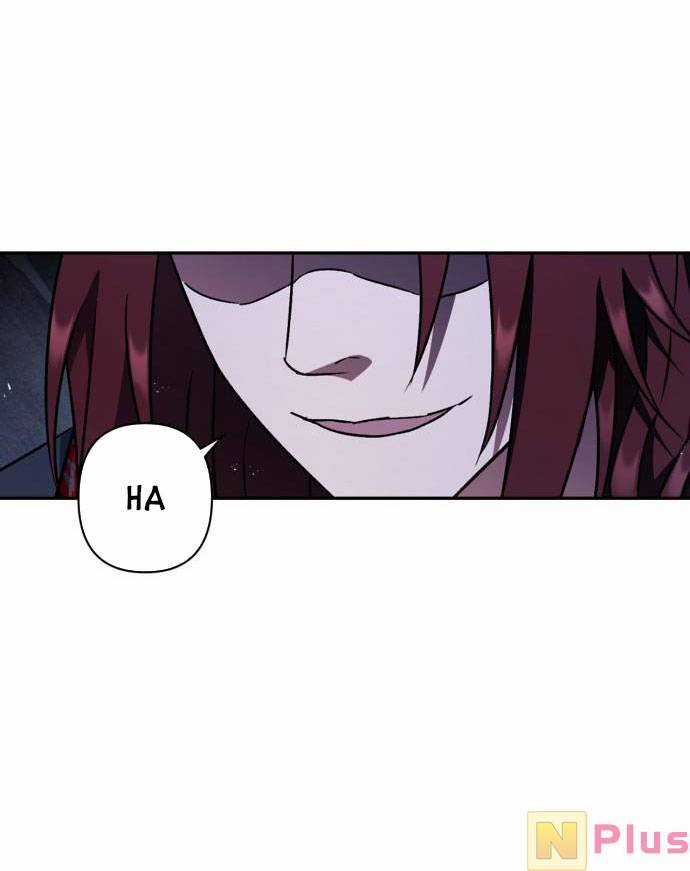 Bản Tình Ca Hy Lan Quốc Chapter 49.2 trang 21