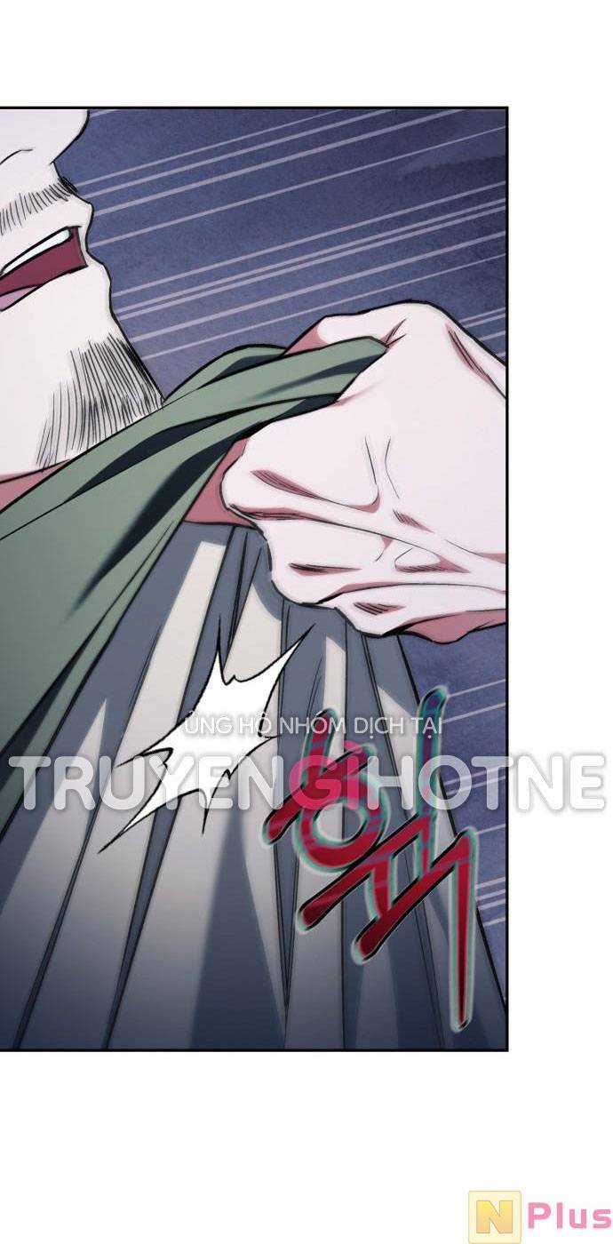 Bản Tình Ca Hy Lan Quốc Chapter 49.2 trang 23