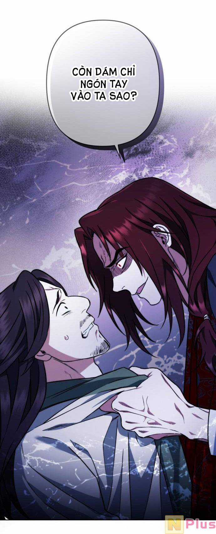 Bản Tình Ca Hy Lan Quốc Chapter 49.2 trang 24