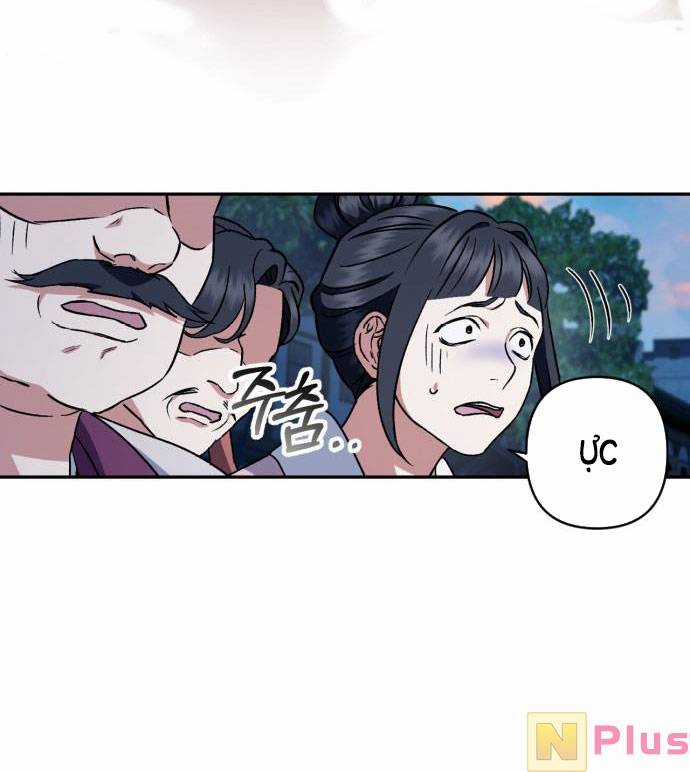 Bản Tình Ca Hy Lan Quốc Chapter 49.2 trang 29