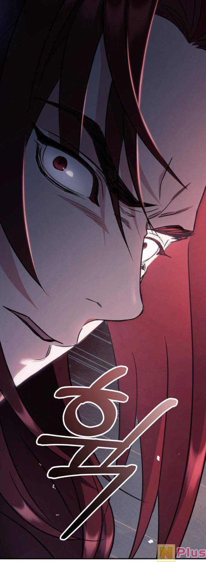 Bản Tình Ca Hy Lan Quốc Chapter 49.2 trang 35