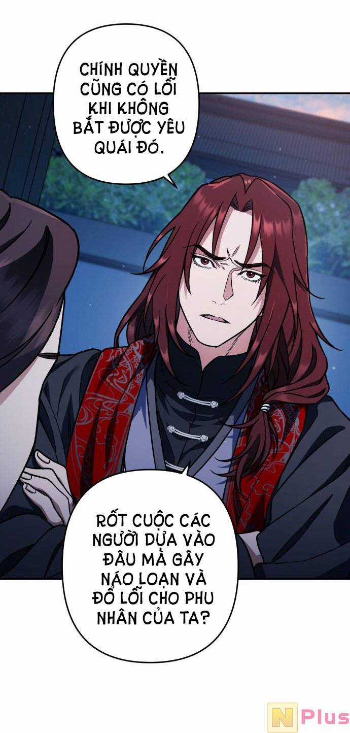 Bản Tình Ca Hy Lan Quốc Chapter 49.2 trang 6