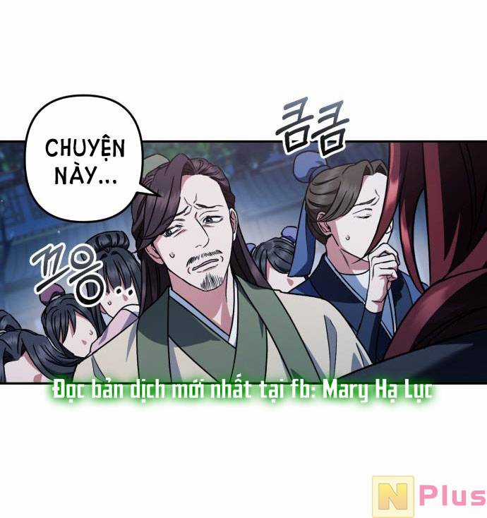 Bản Tình Ca Hy Lan Quốc Chapter 49.2 trang 7