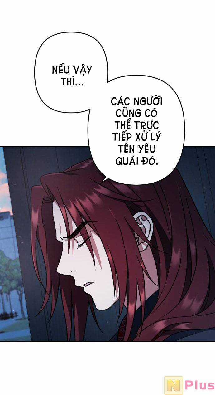 Bản Tình Ca Hy Lan Quốc Chapter 49.2 trang 8