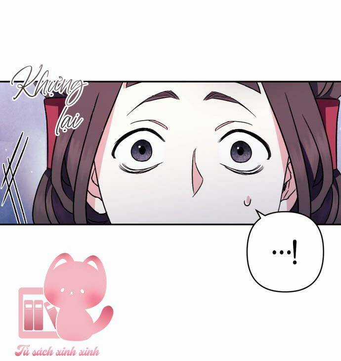 Bản Tình Ca Hy Lan Quốc Chapter 49 trang 11