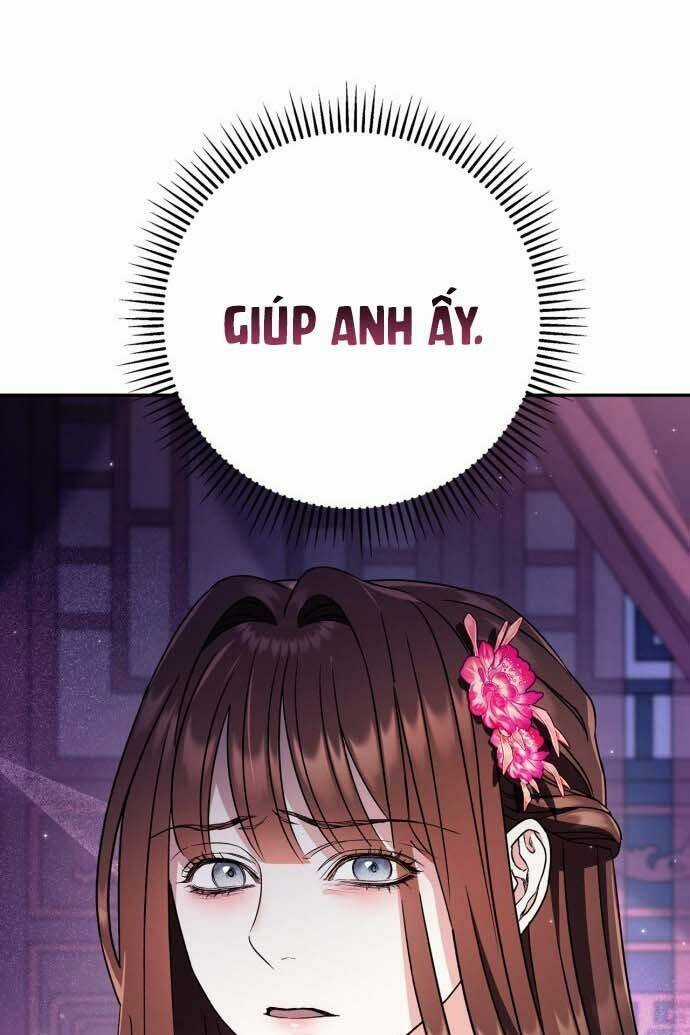 Bản Tình Ca Hy Lan Quốc Chapter 49 trang 12