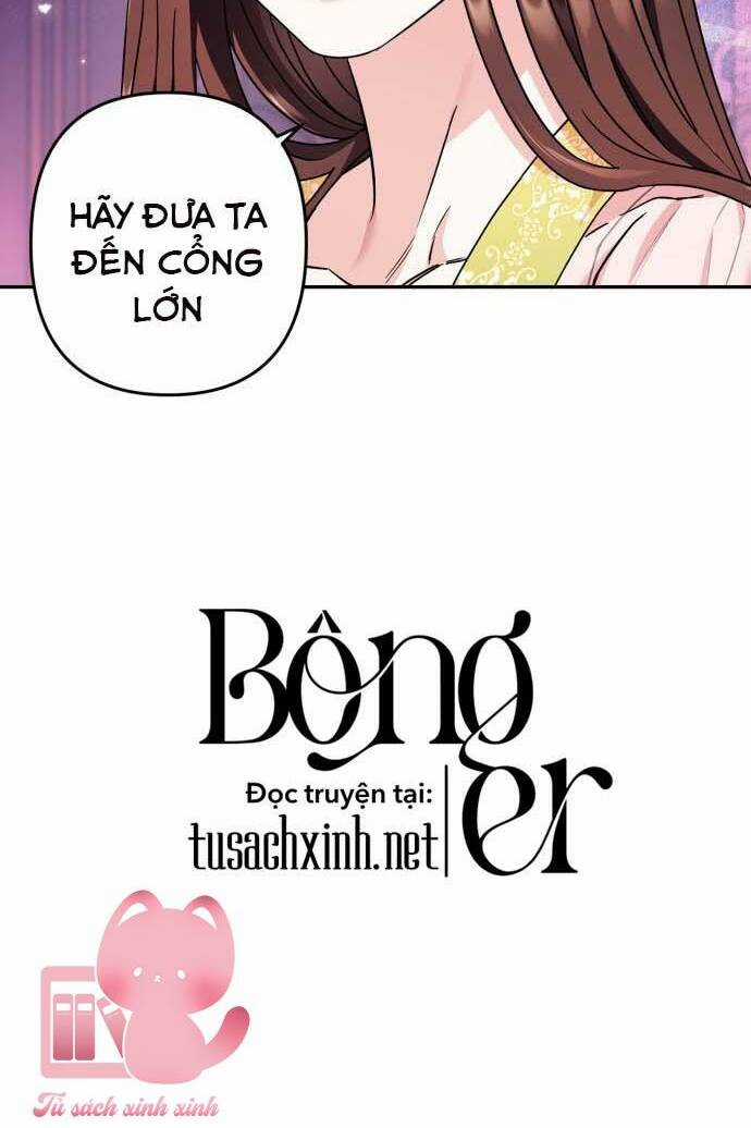 Bản Tình Ca Hy Lan Quốc Chapter 49 trang 13