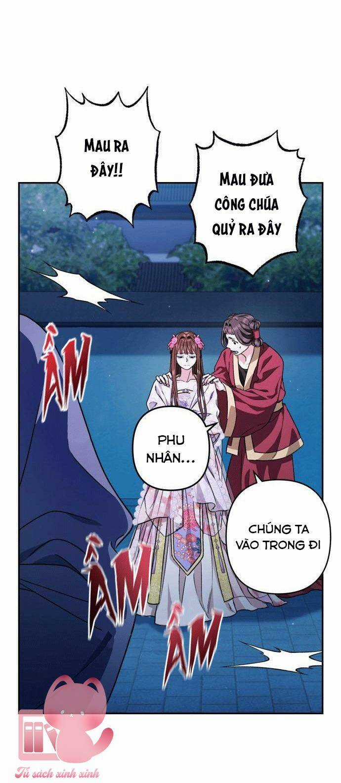Bản Tình Ca Hy Lan Quốc Chapter 49 trang 16