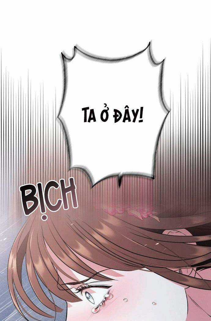 Bản Tình Ca Hy Lan Quốc Chapter 49 trang 19