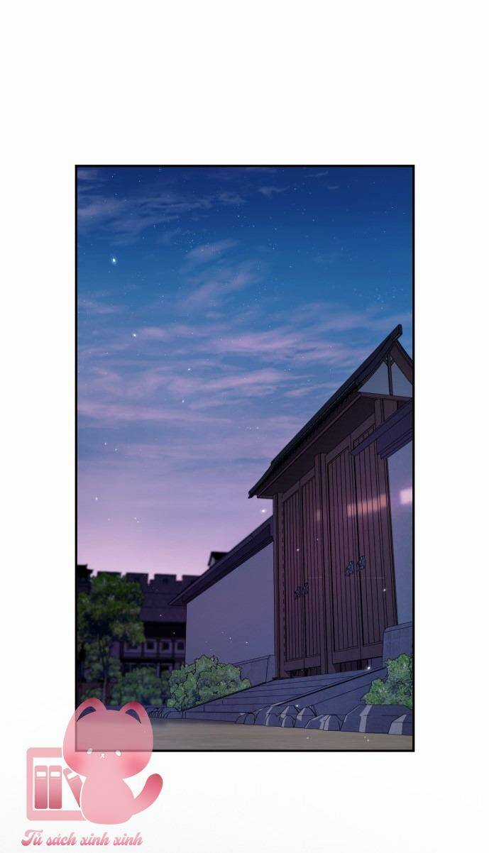 Bản Tình Ca Hy Lan Quốc Chapter 49 trang 2