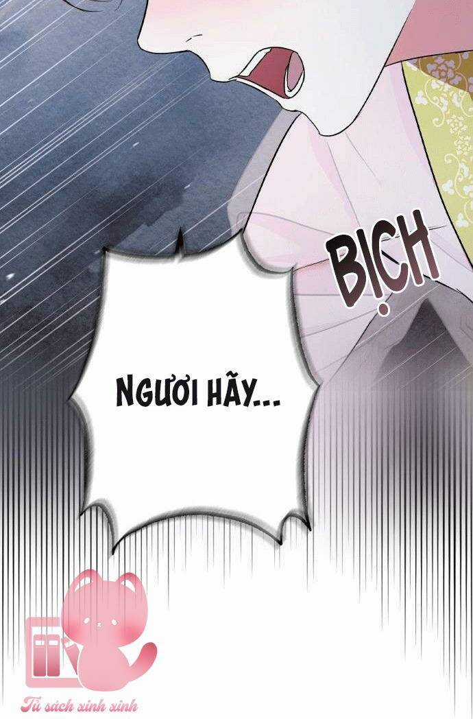 Bản Tình Ca Hy Lan Quốc Chapter 49 trang 20