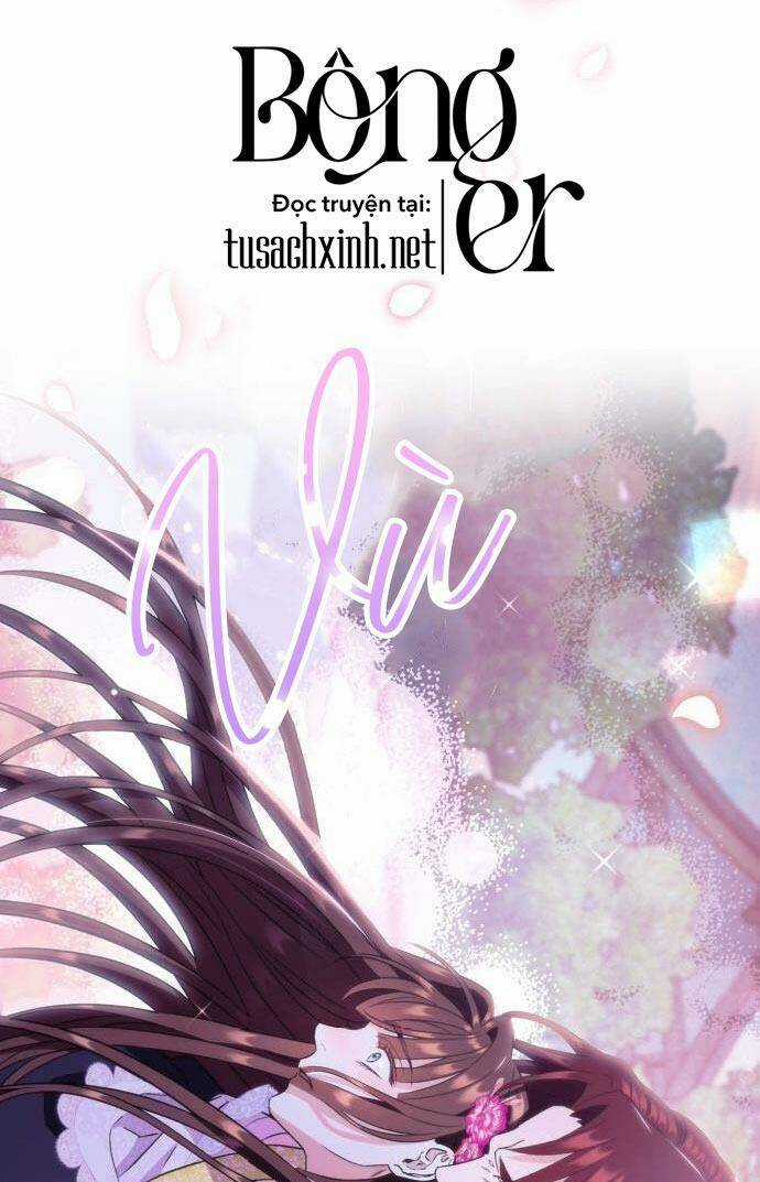 Bản Tình Ca Hy Lan Quốc Chapter 49 trang 22