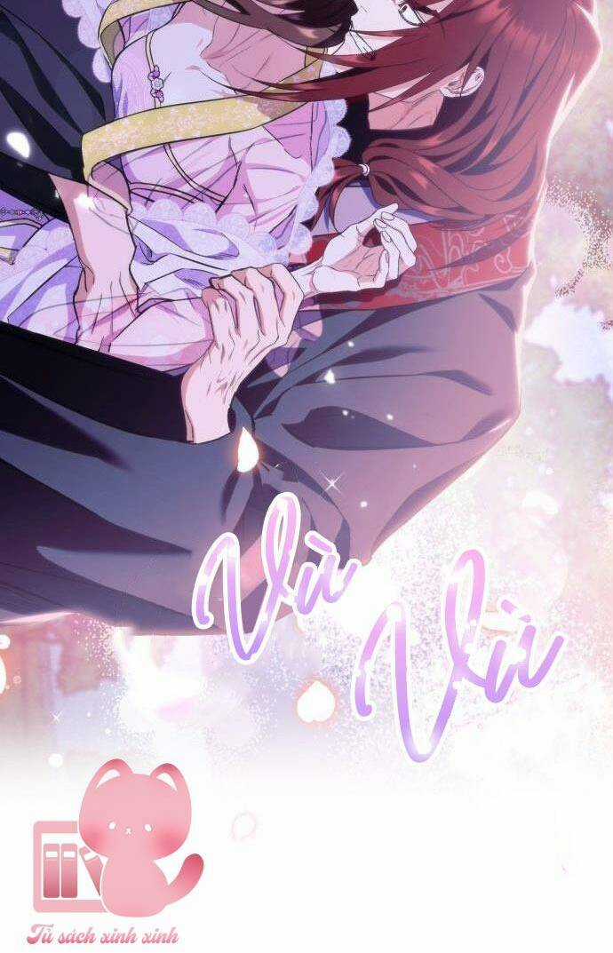 Bản Tình Ca Hy Lan Quốc Chapter 49 trang 23