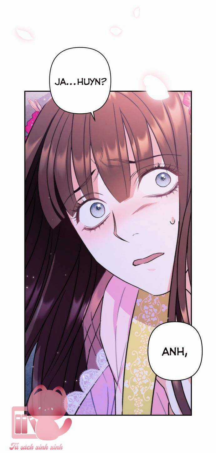 Bản Tình Ca Hy Lan Quốc Chapter 49 trang 24