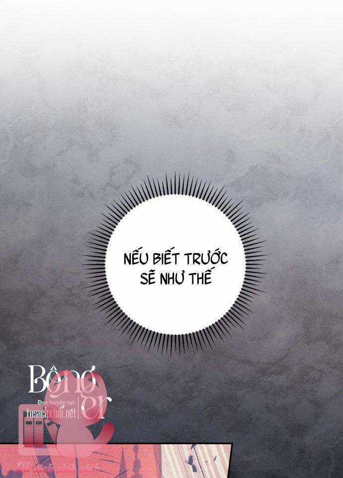 Bản Tình Ca Hy Lan Quốc Chapter 49 trang 30