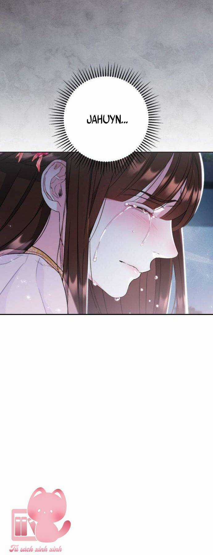 Bản Tình Ca Hy Lan Quốc Chapter 49 trang 33