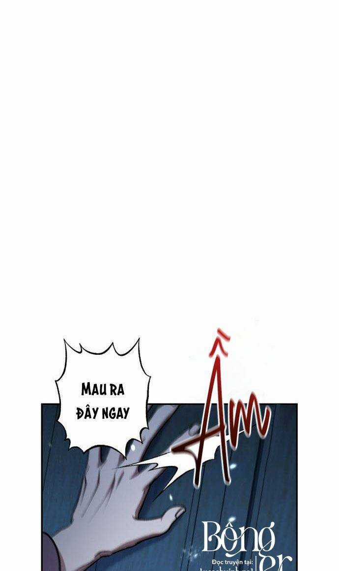 Bản Tình Ca Hy Lan Quốc Chapter 49 trang 34