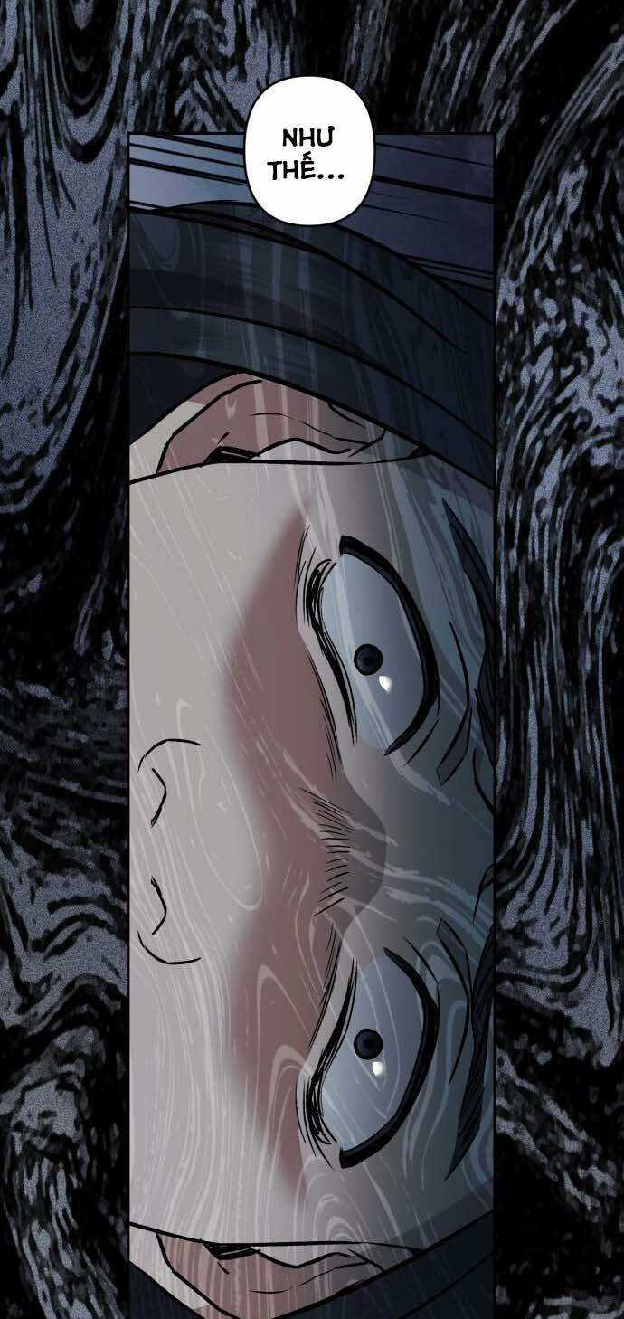 Bản Tình Ca Hy Lan Quốc Chapter 49 trang 4