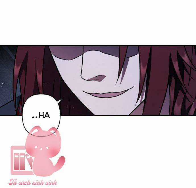 Bản Tình Ca Hy Lan Quốc Chapter 49 trang 49