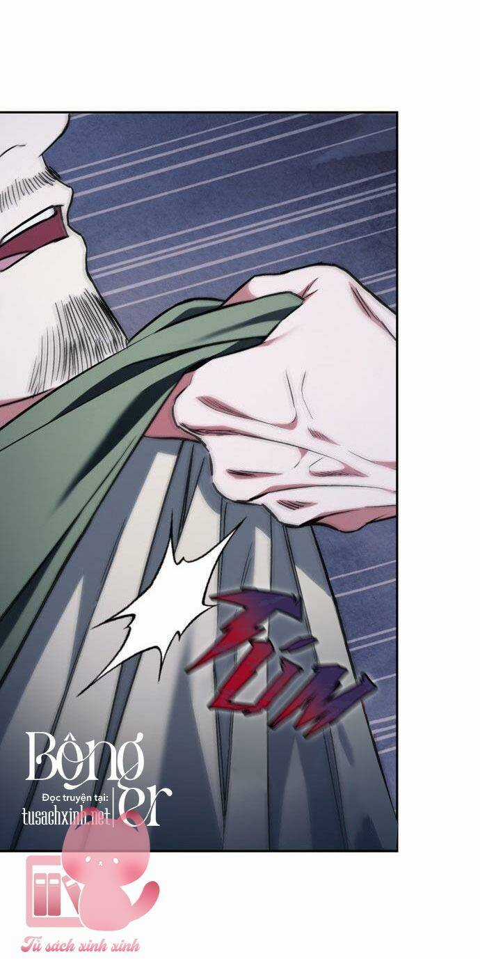 Bản Tình Ca Hy Lan Quốc Chapter 49 trang 51