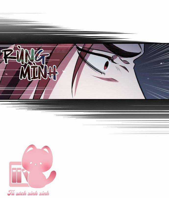 Bản Tình Ca Hy Lan Quốc Chapter 49 trang 60