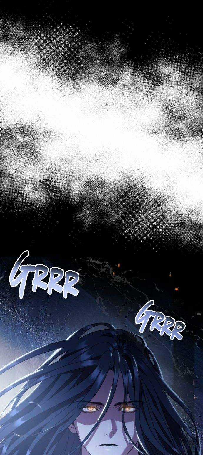 Bản Tình Ca Hy Lan Quốc Chapter 49 trang 62