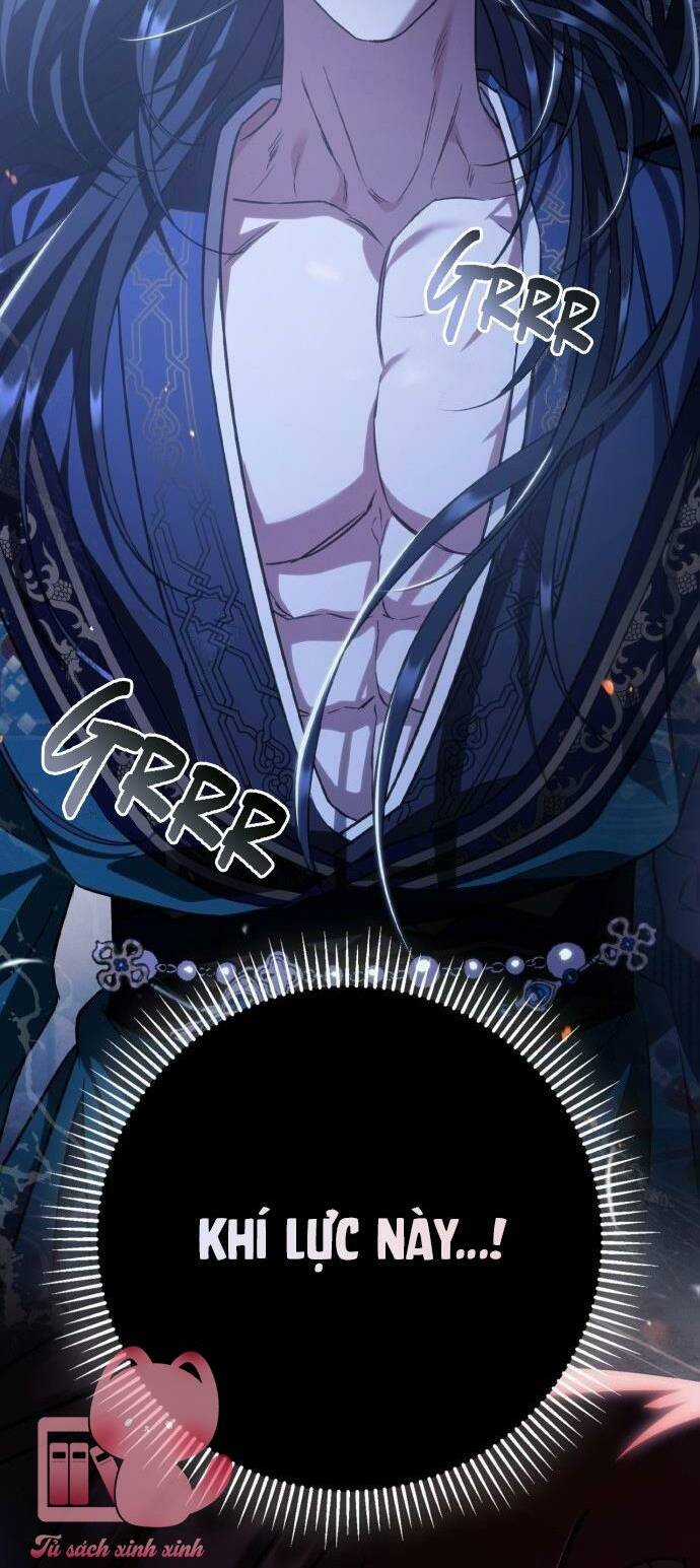 Bản Tình Ca Hy Lan Quốc Chapter 49 trang 63