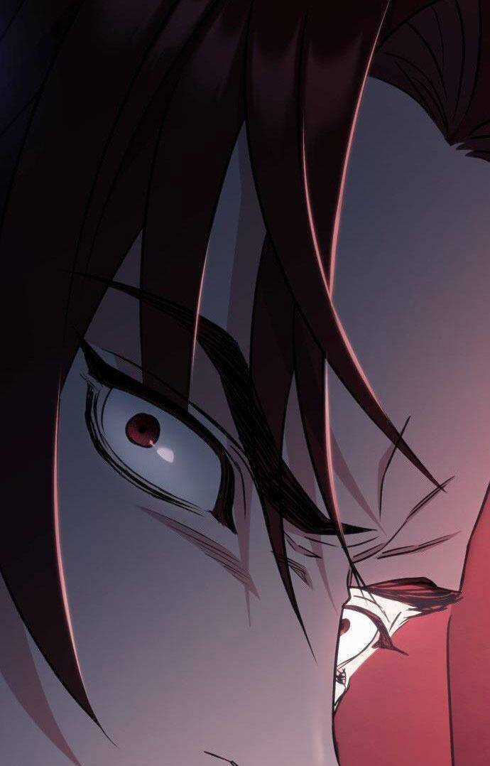 Bản Tình Ca Hy Lan Quốc Chapter 49 trang 64