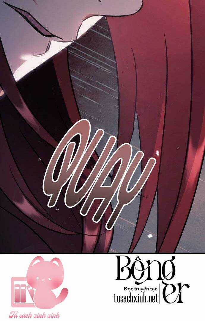 Bản Tình Ca Hy Lan Quốc Chapter 49 trang 65