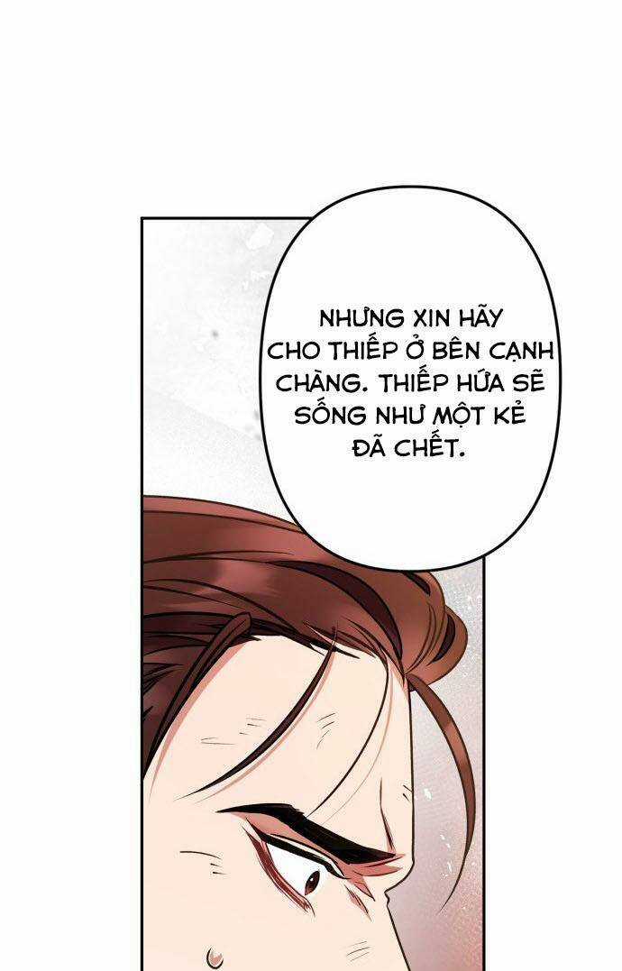 Bản Tình Ca Hy Lan Quốc Chapter 5 trang 16