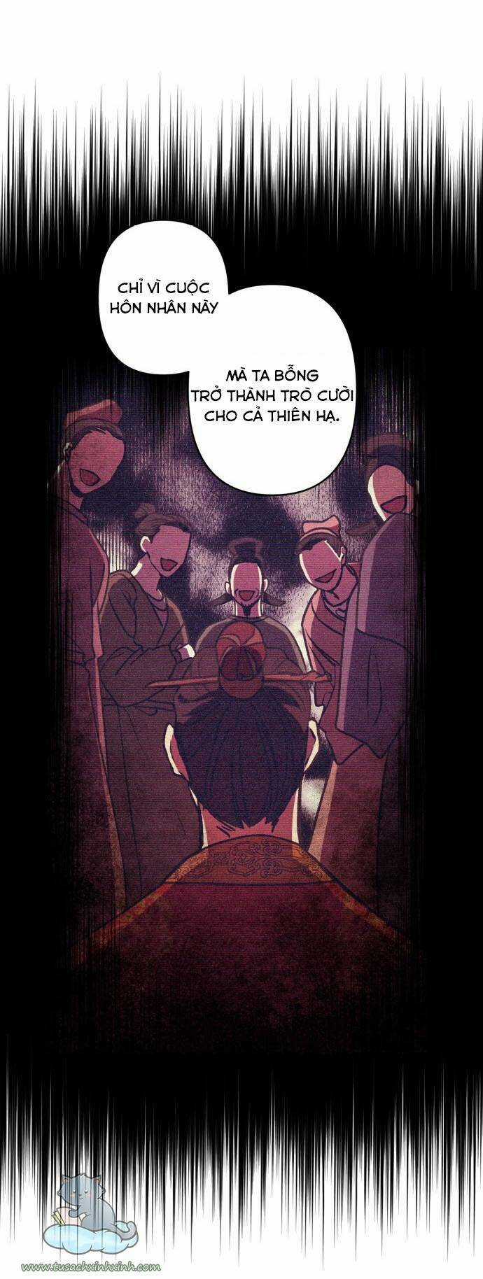 Bản Tình Ca Hy Lan Quốc Chapter 5 trang 4