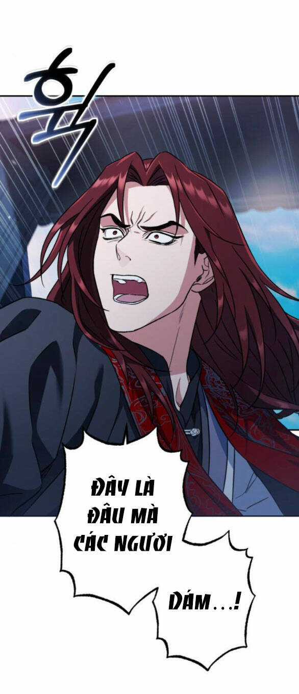 Bản Tình Ca Hy Lan Quốc Chapter 50.1 trang 0