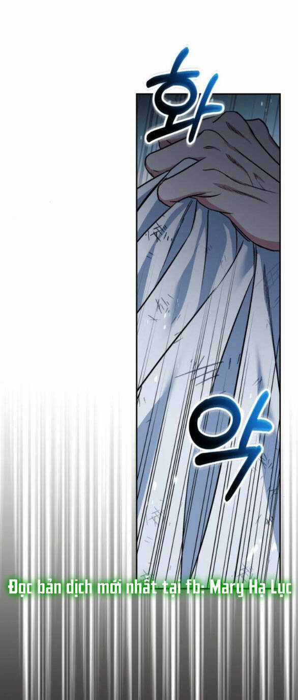 Bản Tình Ca Hy Lan Quốc Chapter 50.1 trang 12