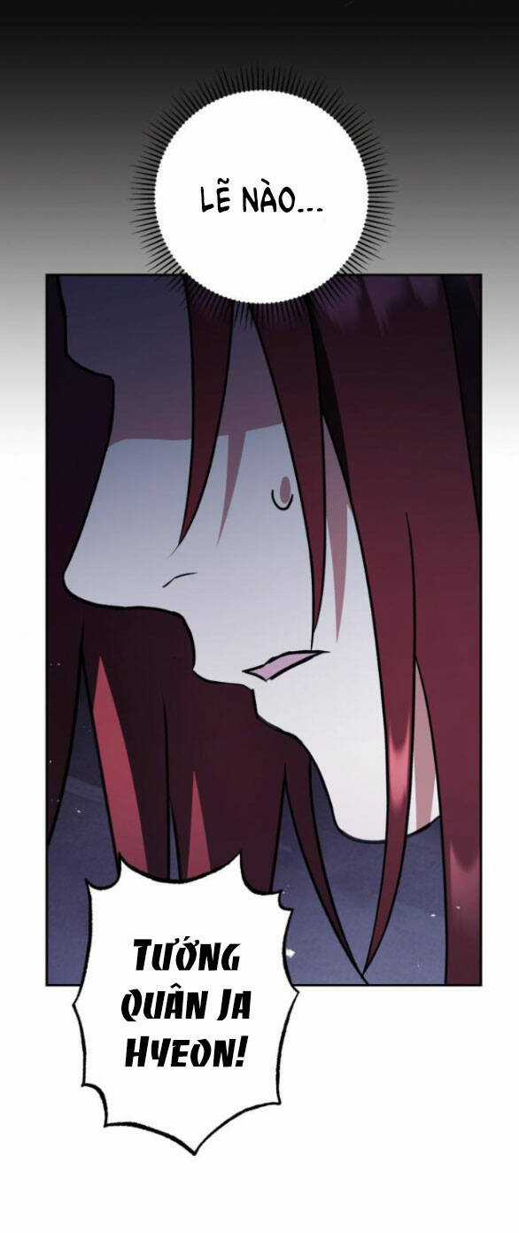 Bản Tình Ca Hy Lan Quốc Chapter 50.1 trang 19