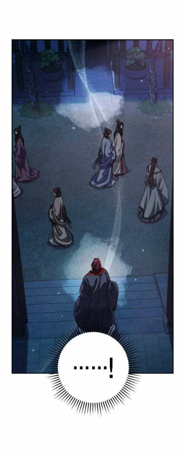 Bản Tình Ca Hy Lan Quốc Chapter 50.1 trang 2