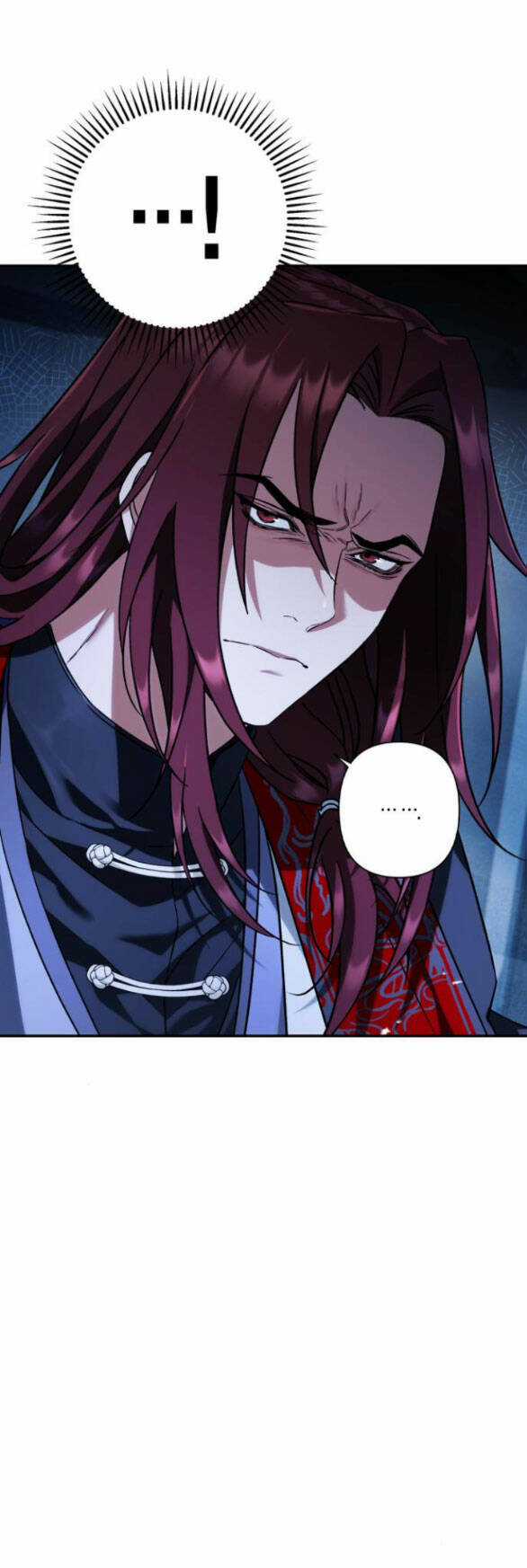 Bản Tình Ca Hy Lan Quốc Chapter 50.1 trang 21