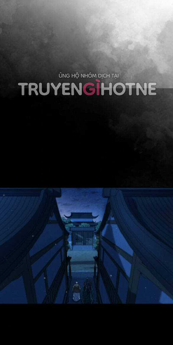 Bản Tình Ca Hy Lan Quốc Chapter 50.1 trang 25