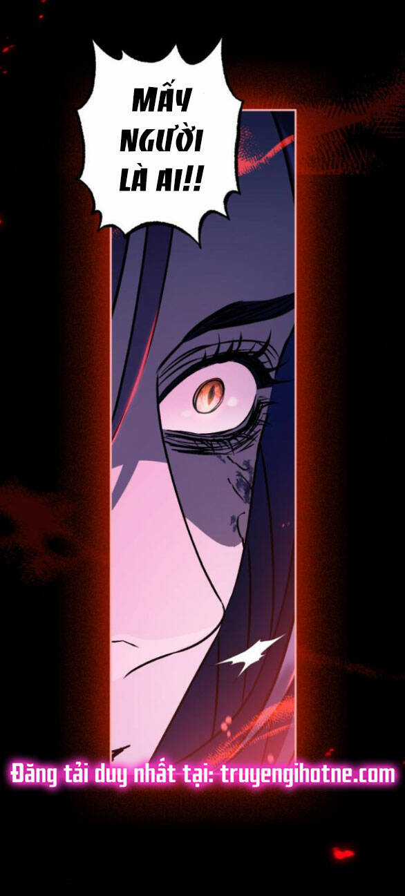 Bản Tình Ca Hy Lan Quốc Chapter 50.1 trang 29