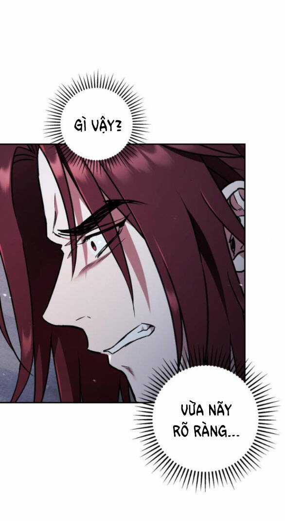 Bản Tình Ca Hy Lan Quốc Chapter 50.1 trang 3