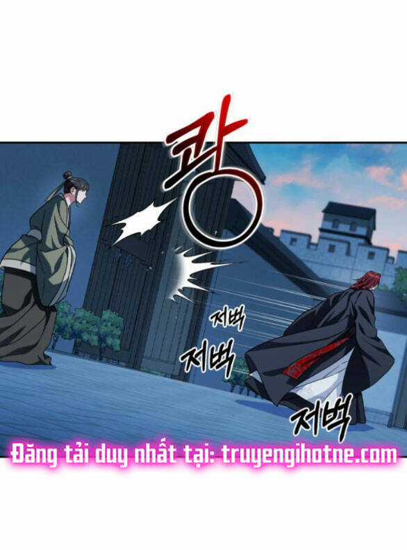 Bản Tình Ca Hy Lan Quốc Chapter 50.1 trang 5