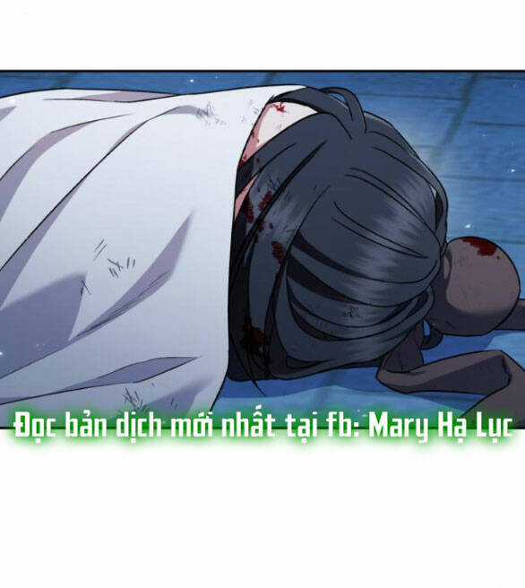 Bản Tình Ca Hy Lan Quốc Chapter 50.1 trang 8