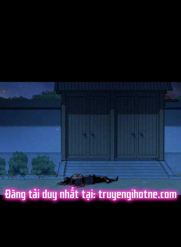 Bản Tình Ca Hy Lan Quốc Chapter 50.2 trang 0