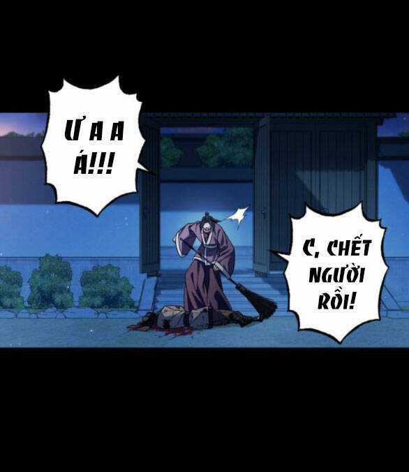 Bản Tình Ca Hy Lan Quốc Chapter 50.2 trang 1