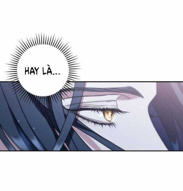 Bản Tình Ca Hy Lan Quốc Chapter 50.2 trang 10