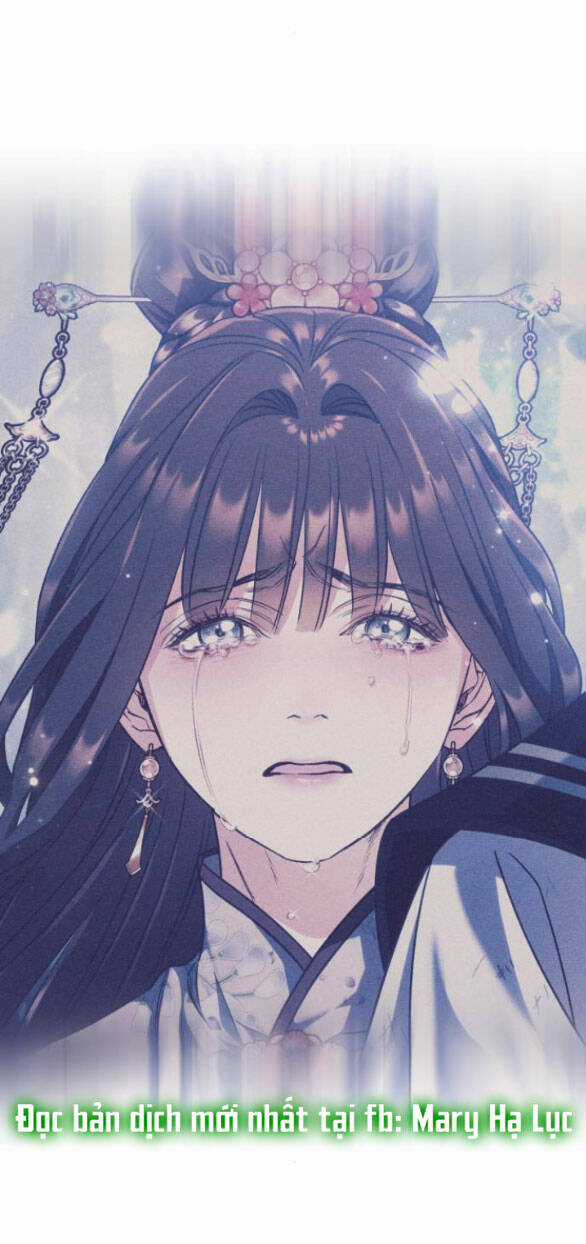 Bản Tình Ca Hy Lan Quốc Chapter 50.2 trang 11