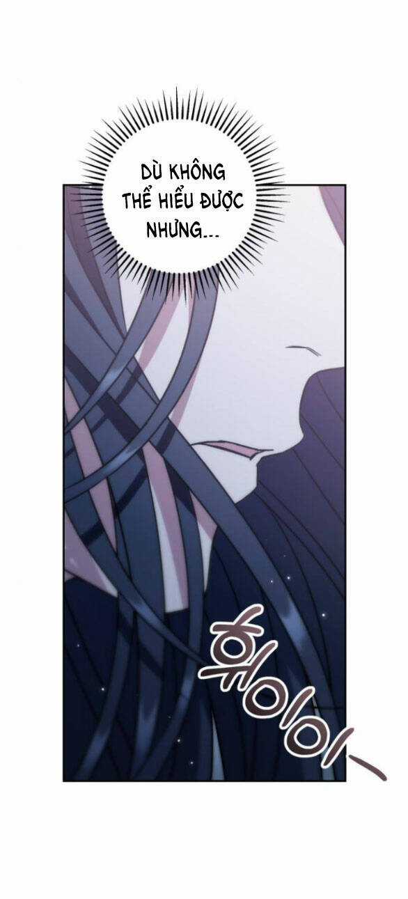 Bản Tình Ca Hy Lan Quốc Chapter 50.2 trang 12